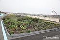 VBS_9631 - Parco Pensile Lingotto